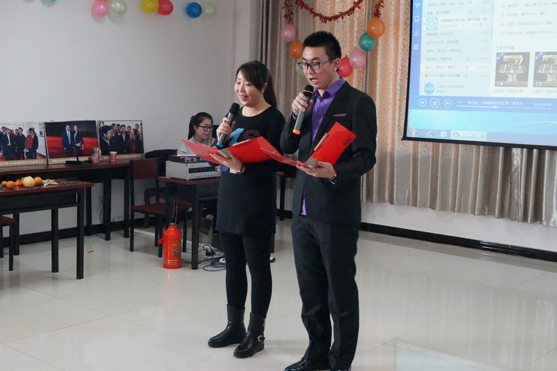 銀川伊百盛生物工程有限公司 銀川伊百盛生物工程有限公司