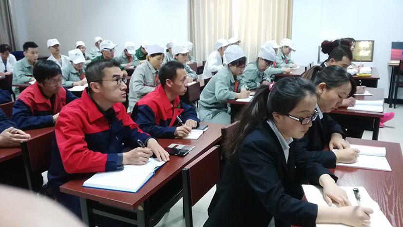 銀川伊百盛生物工程有限公司 銀川伊百盛生物工程有限公司