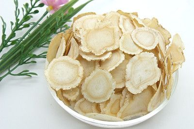 銀川伊百盛生物工程有限公司 銀川伊百盛生物工程有限公司