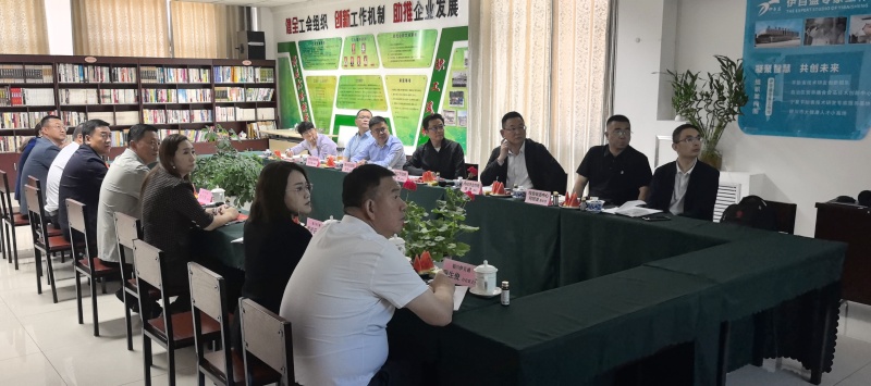 銀川伊百盛生物工程有限公司 銀川伊百盛生物工程有限公司