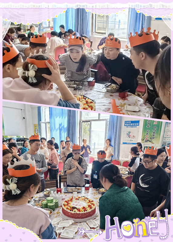 銀川伊百盛生物工程有限公司 銀川伊百盛生物工程有限公司