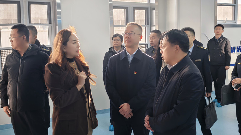 銀川伊百盛生物工程有限公司 銀川伊百盛生物工程有限公司