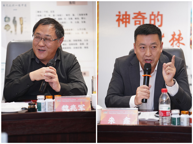 銀川伊百盛生物工程有限公司 銀川伊百盛生物工程有限公司