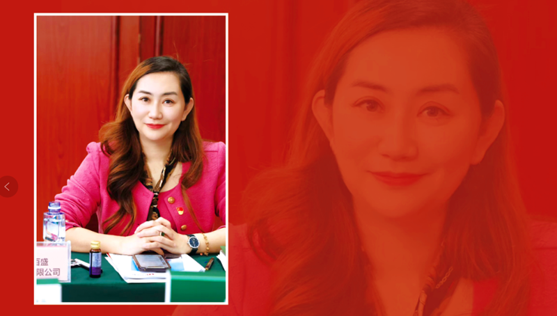 銀川伊百盛生物工程有限公司 銀川伊百盛生物工程有限公司