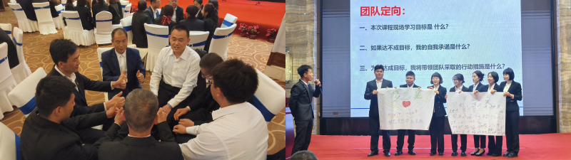 銀川伊百盛生物工程有限公司 銀川伊百盛生物工程有限公司