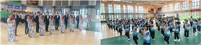 銀川伊百盛生物工程有限公司 銀川伊百盛生物工程有限公司