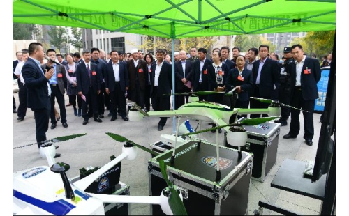 熱烈祝賀唐亞楠總經(jīng)理連任銀川市金鳳區(qū)第四屆人大代表、當(dāng)選銀川市第十五屆人大代表